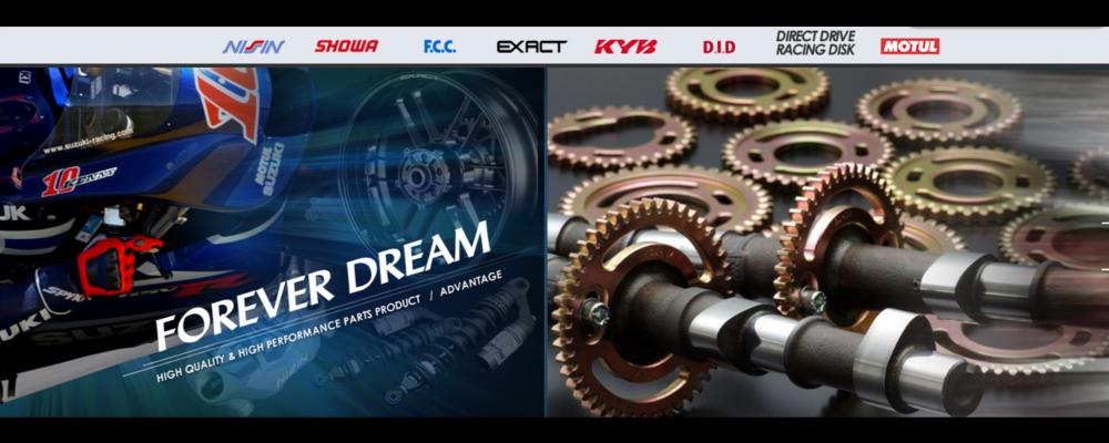 ADVANTAGE(アドバンテージ)