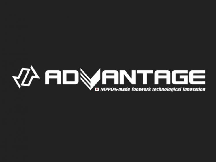 ADVANTAGE(アドバンテージ)
