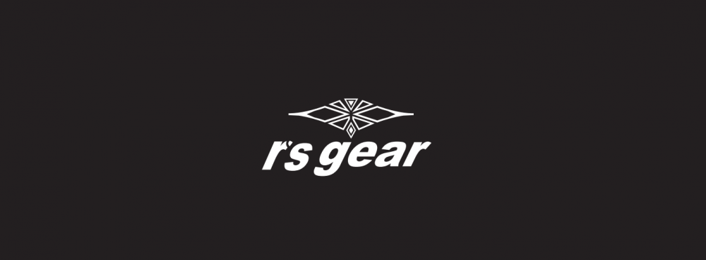 r’s gear